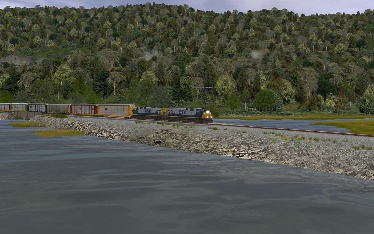 OnTheCSXRiverSubdivision1280x800.jpg