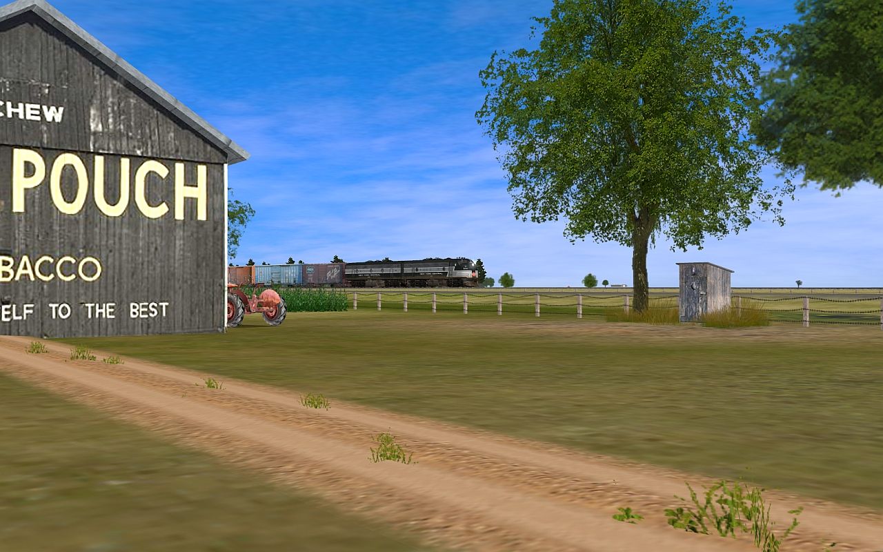 OuthouseandBarn1280.jpg