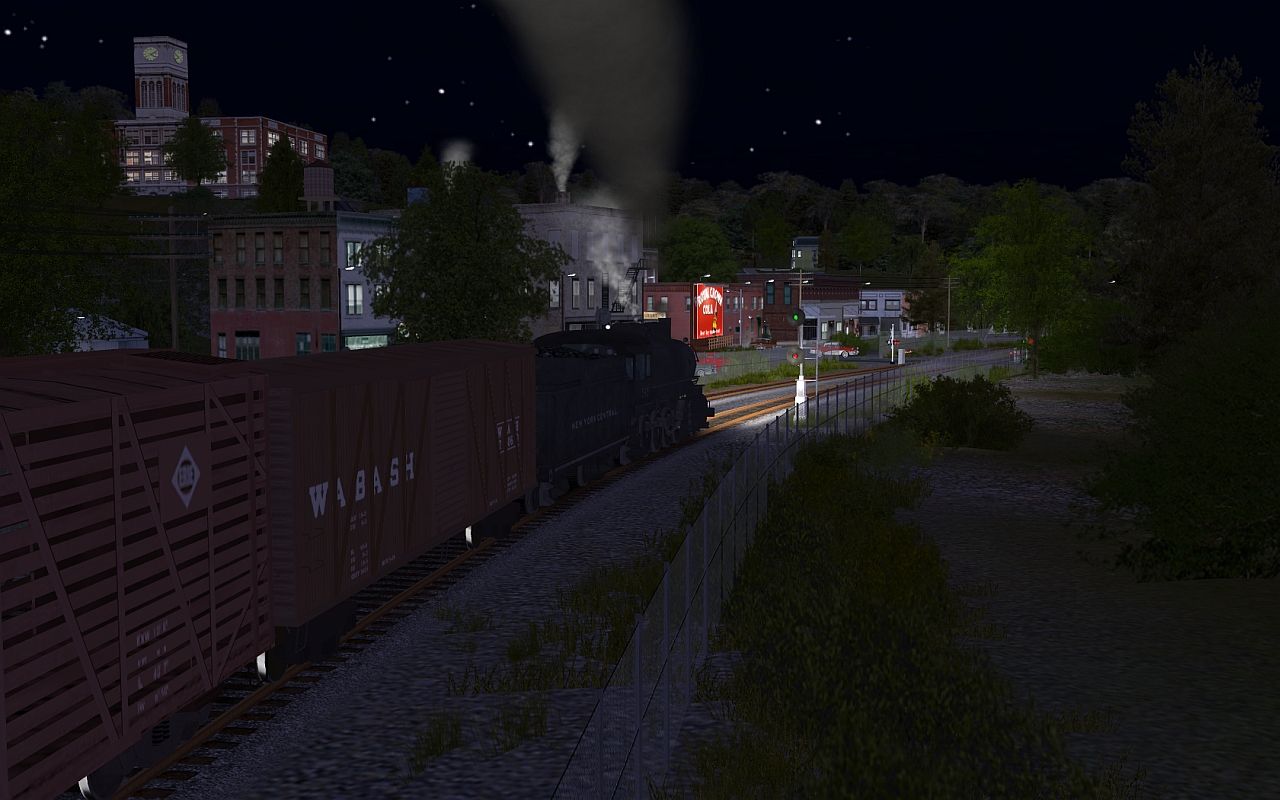 PeekskillNight1.jpg