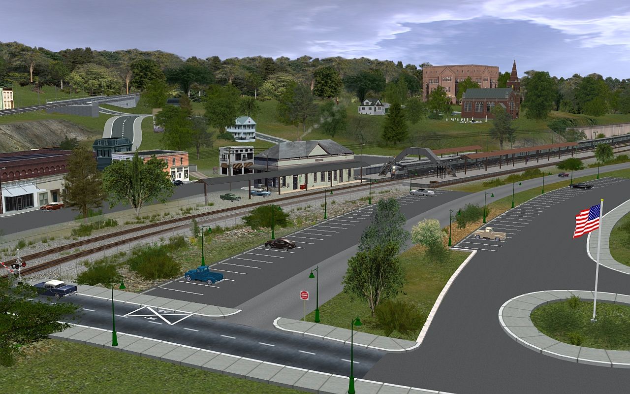 PeekskillStation1.jpg
