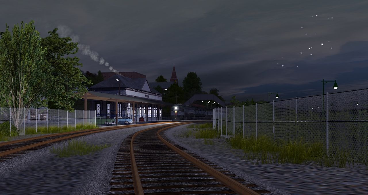 PeekskillStationNightmode.jpg