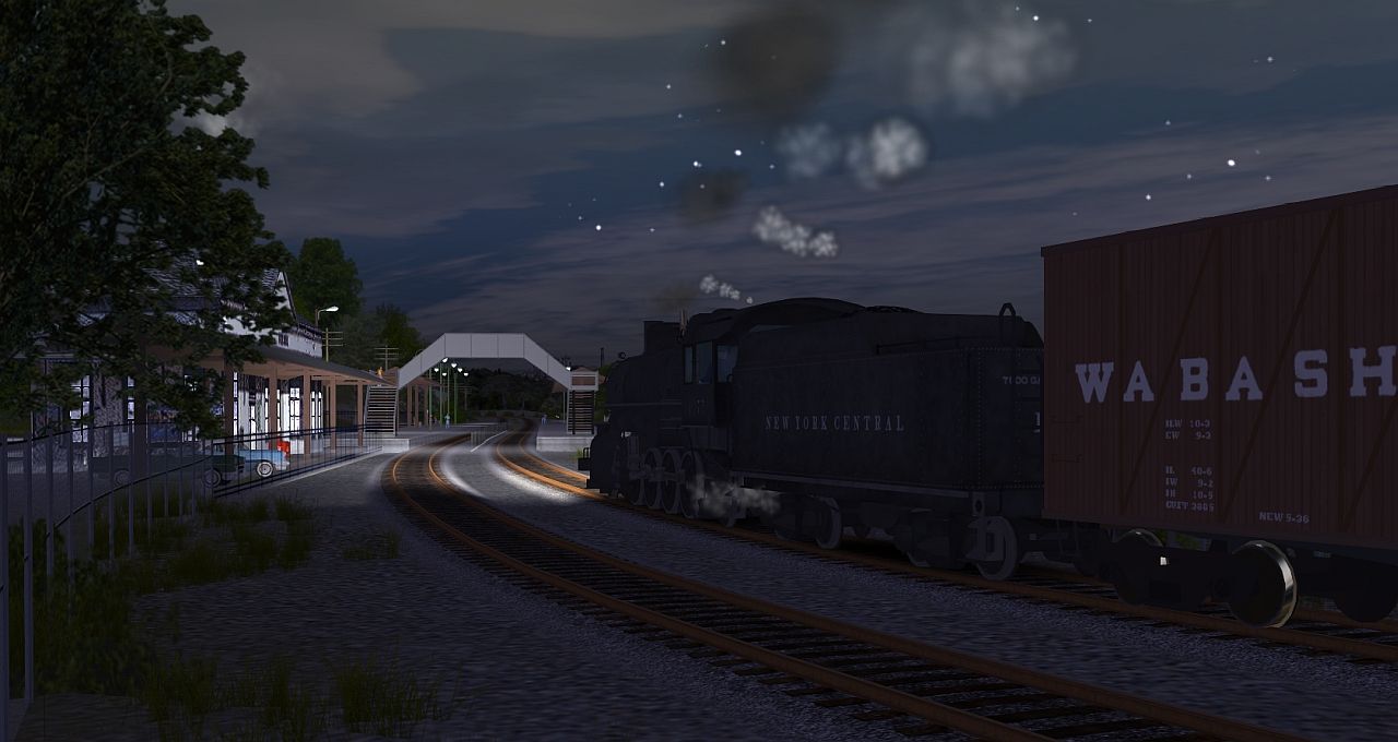 PeekskillStationNightmode3.jpg