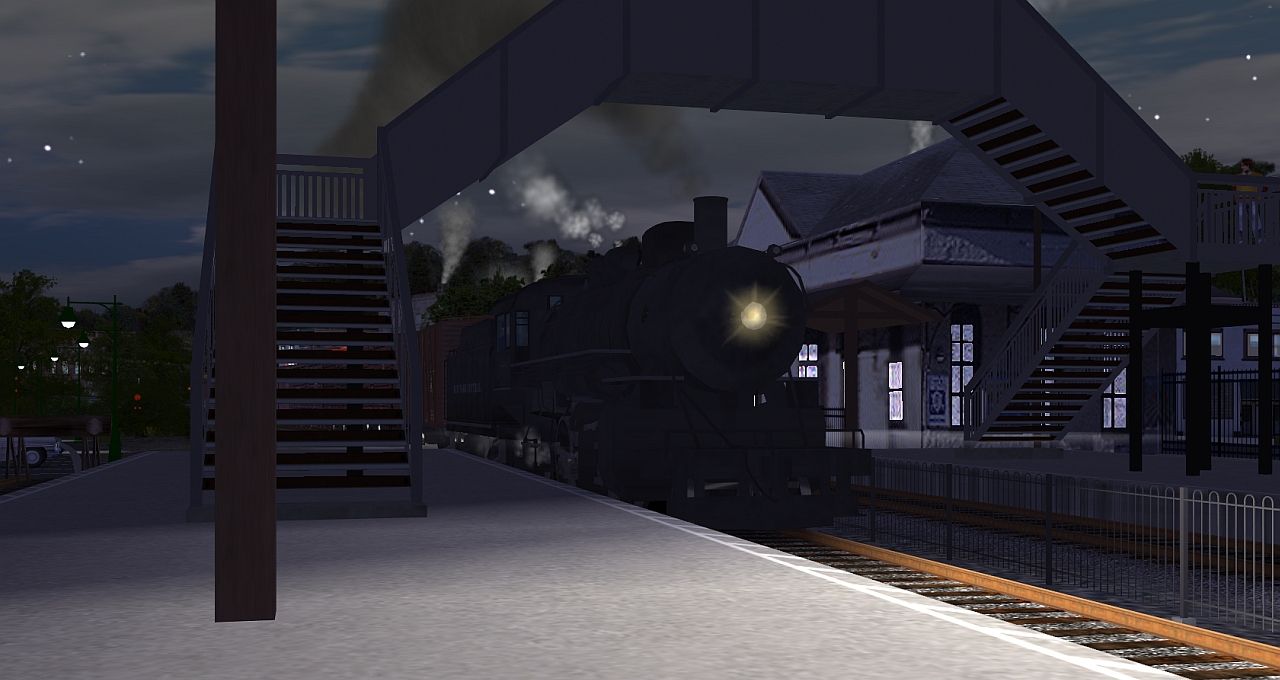 PeekskillStationNightmode4.jpg