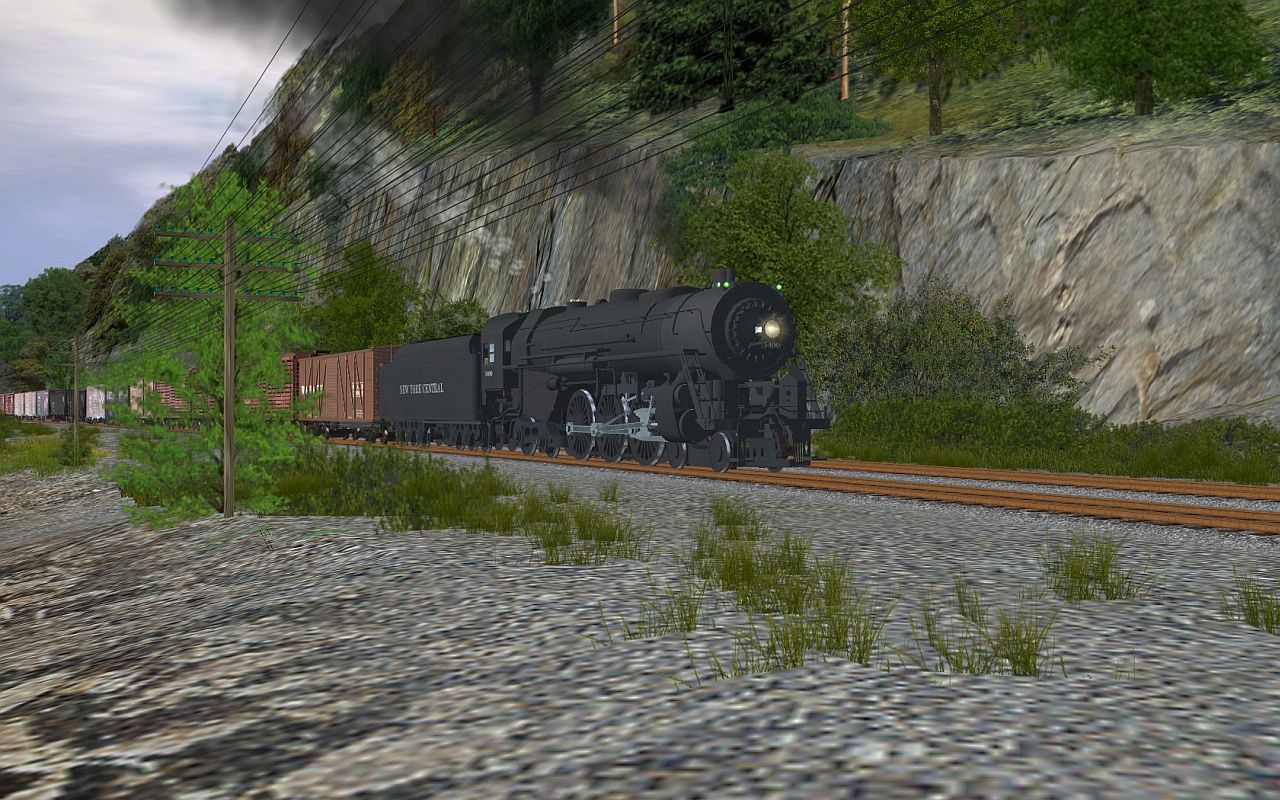 PowerAlongtheHudson1.jpg