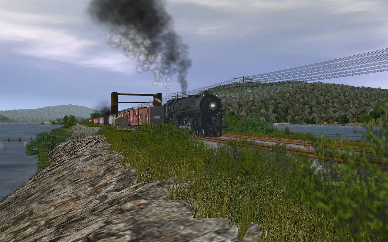 PowerAlongtheHudson3.jpg