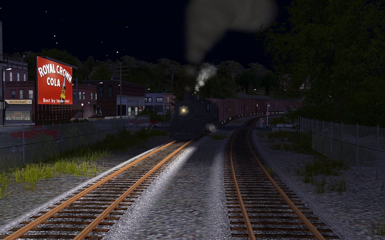 TheMidnightSpecial2.jpg