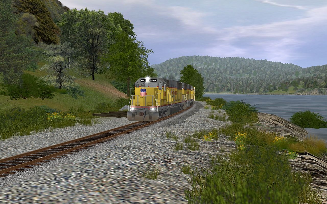UPSD50sOnTheRiverLine3.jpg