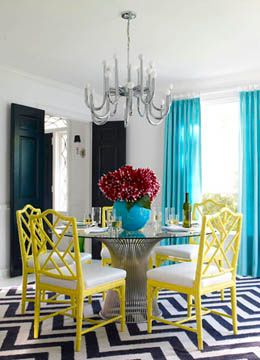 Jonathan Adler design HB