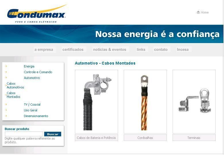 Condumax_1.jpg