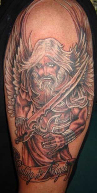 angel warrior tattoo. 8df2-warrior-angel-tattoo-