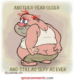debbie joan pretty rest wow glad boyish Old fart Pictures, Images and Photos