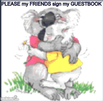 GuestBook