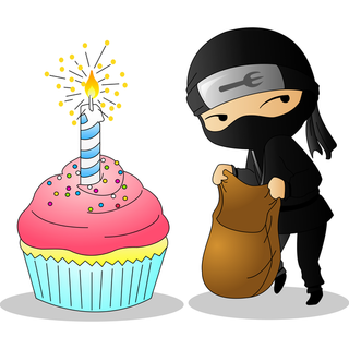 B_day_Ninja_for_Audreyboo222_by_-1.png