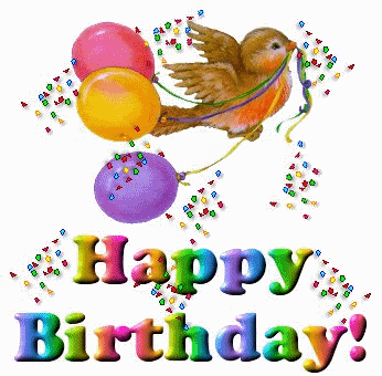 Birthday-52.gif HAPPY BIRTHDAY image by jessie_088_2009