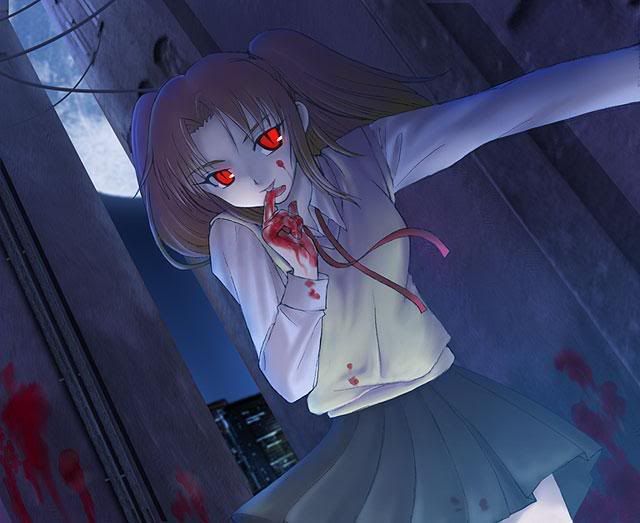 Akane, the Pyro-Vampire AnimeVampireGirl.jpg