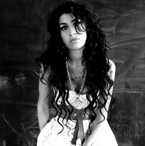 amy winehouse Pictures, Images and Photos