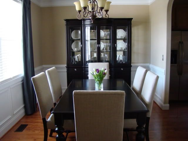 Havertys Furniture Dining Room Sets