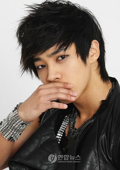 ki kwang Pictures, Images and Photos