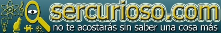 Curiosidades