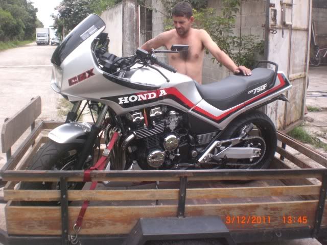 Imagem