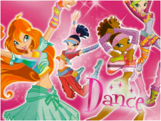 Dancea.png picture by soffukrr