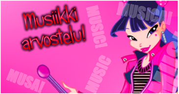 musicarvostelu.png picture by soffukrr