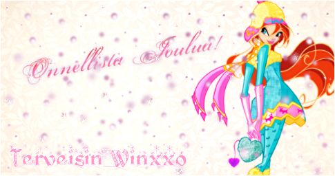 winxvloomhabb.png picture by soffukrr