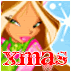 xmas.gif picture by soffukrr