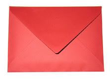 Red Envelope Project Pictures, Images and Photos
