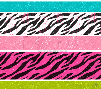 Twitter Backgrounds on Zebra    Zebra 2 Png Picture By Unglamorouslife2   Photobucket