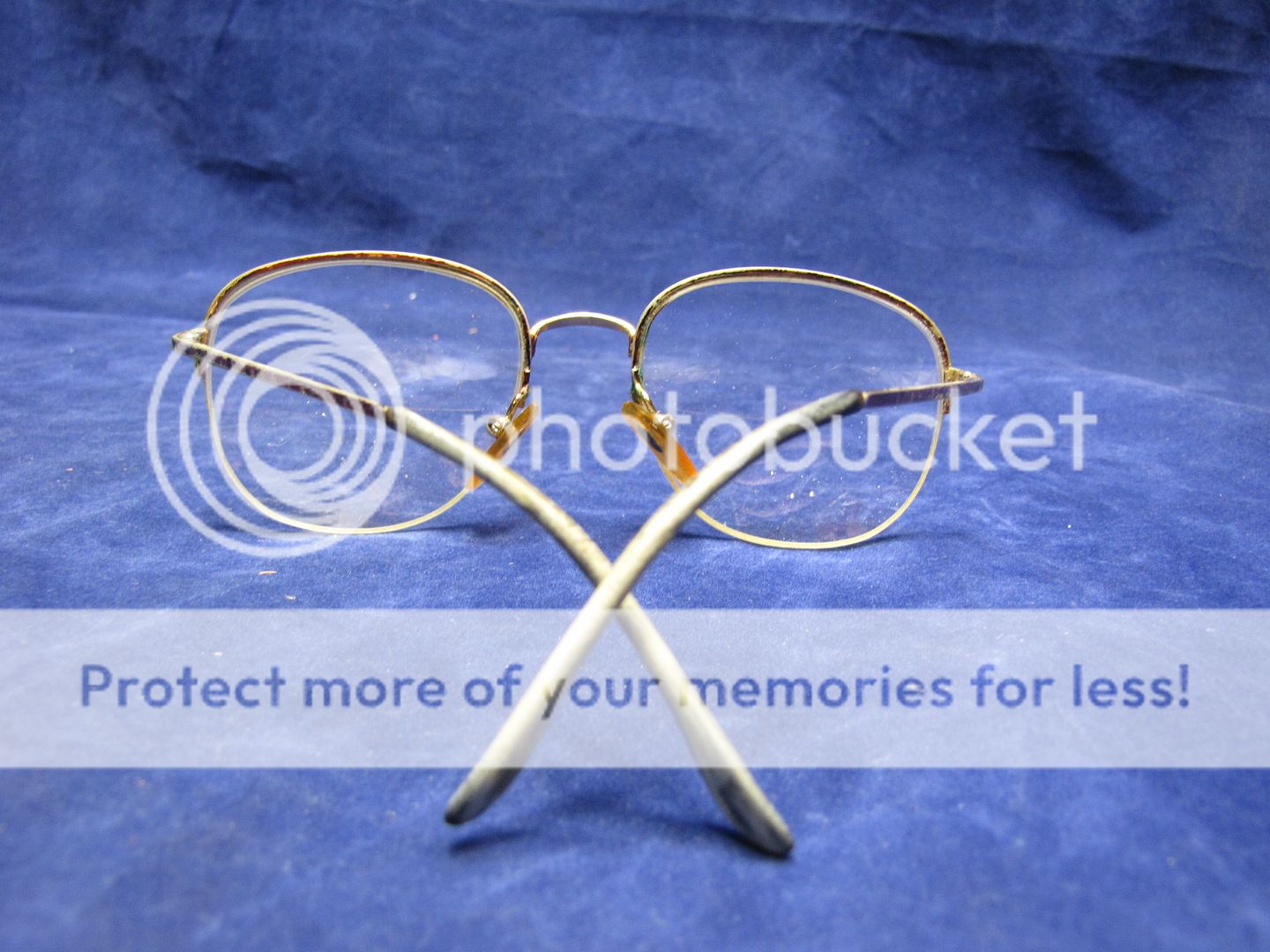 Bifocal Eyeglasses Moa Pinnacle Havana / Gep 135 Italy  