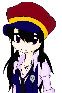 User Image