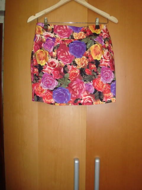 DSC03206.jpg
