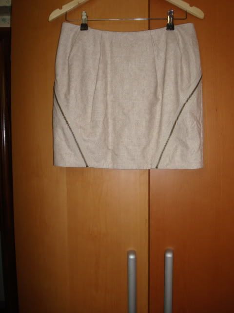 DSC03262.jpg