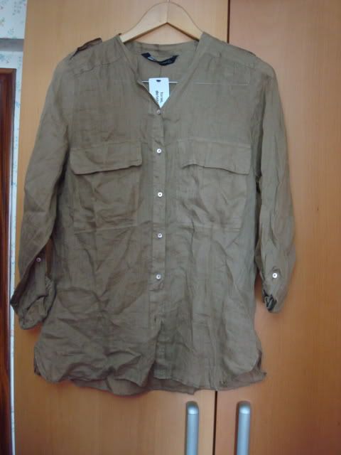 DSC03794.jpg