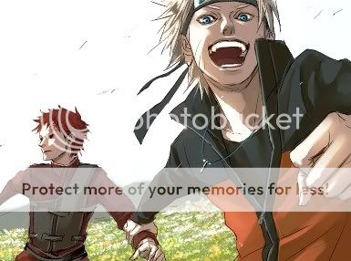 http://i681.photobucket.com/albums/vv171/the_sun_is_up6/fa/naruto-narugaarafrolic-lily.jpg