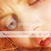 http://i681.photobucket.com/albums/vv172/coffeee-queen/icons/12/25.png