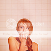 http://i681.photobucket.com/albums/vv172/coffeee-queen/icons/13/13.png