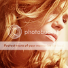 http://i681.photobucket.com/albums/vv172/coffeee-queen/icons/13/30.png