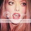 http://i681.photobucket.com/albums/vv172/coffeee-queen/icons/14/2.png