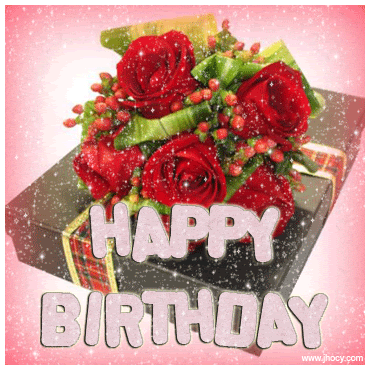 birthday45.gif