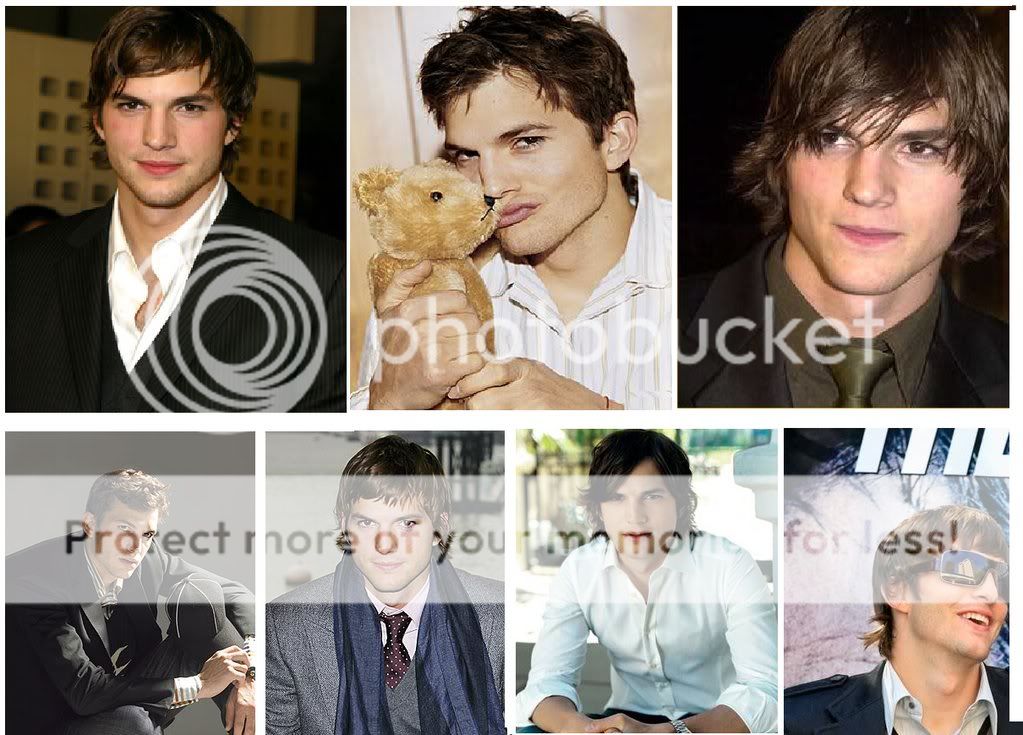 http://i681.photobucket.com/albums/vv173/Lettone/Ashton%20Kutcher/AshtonKutcher.jpg