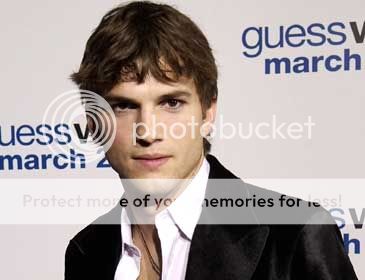 http://i681.photobucket.com/albums/vv173/Lettone/Ashton%20Kutcher/Ashton_Kutcher-2.jpg