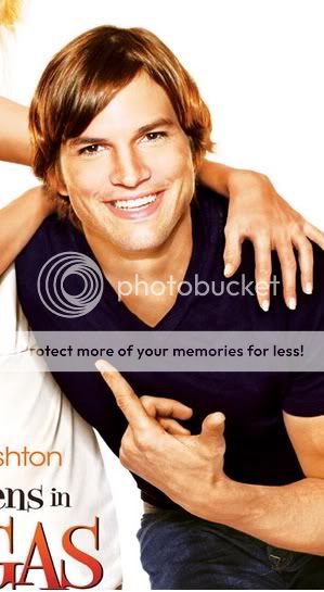 http://i681.photobucket.com/albums/vv173/Lettone/Ashton%20Kutcher/wegas.jpg