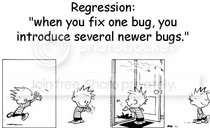 F1.jpg