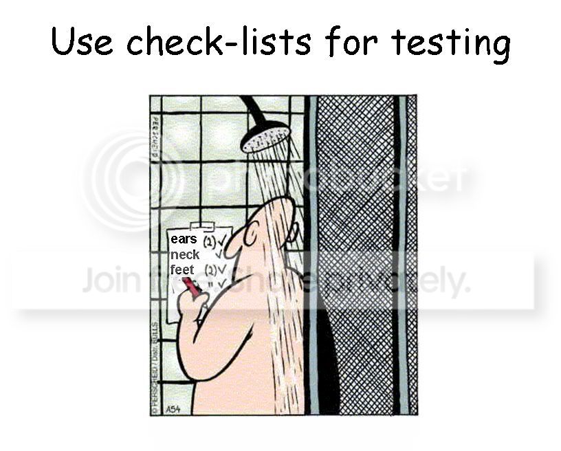 F10.jpg
