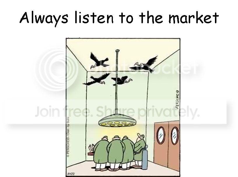 F3.jpg