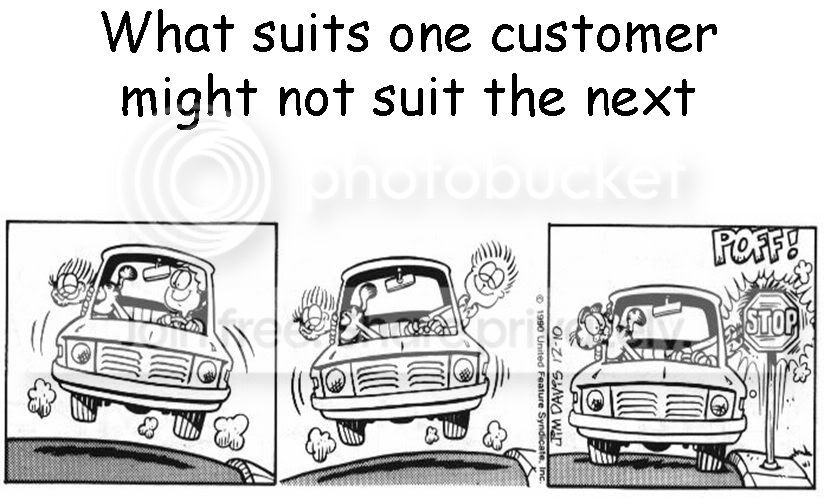 F6.jpg