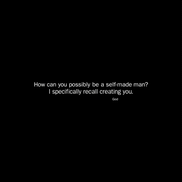QW3.gif