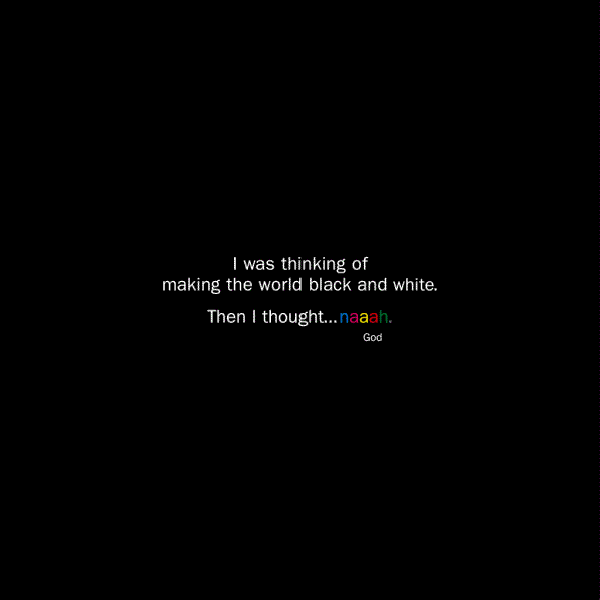 QW4.gif